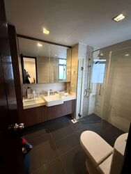 The Florida (D19), Condominium #557756171